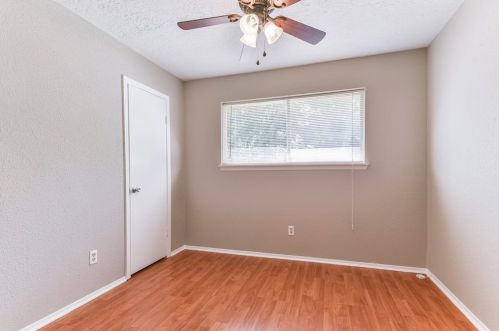 5843 Culross Close, Humble TX 77346-2639 exterior