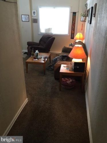 738 Queen St, Lancaster, PA 17603-5816