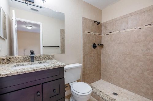 14032 Arbor Knoll Cir, Tampa FL  33625-6444 exterior