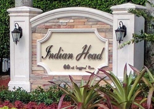 21116 Shady Vista Ln, Boca Raton FL  33428-1156 exterior