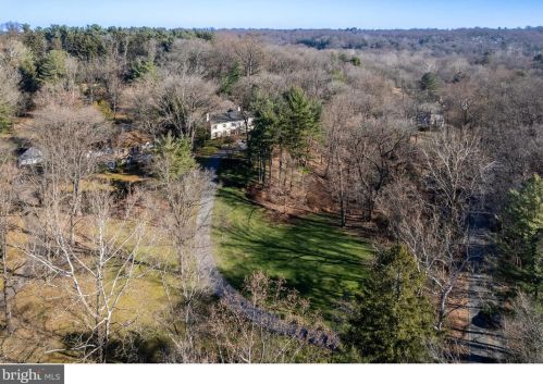 137 Painter Rd, Media PA 19063-4431 exterior