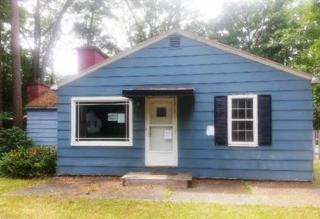 1420 Moody St, Sylvan Beach, MI 49461-1916