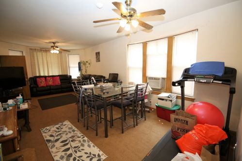 2434 Lorel Ave, Chicago IL 60644-1652 exterior