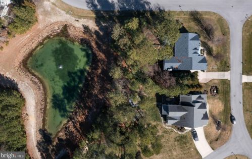 23084 Narrows Ln, Lewes DE 19958-3374 exterior