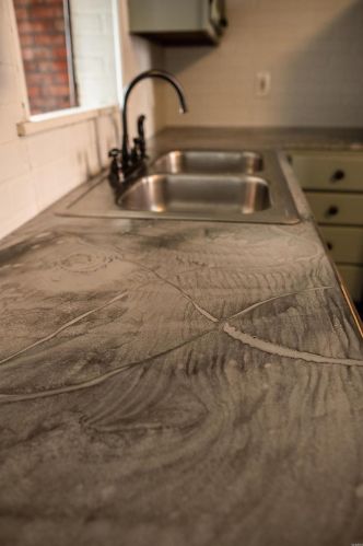 120 Court St, Saint Clement MO 63334-2405 exterior