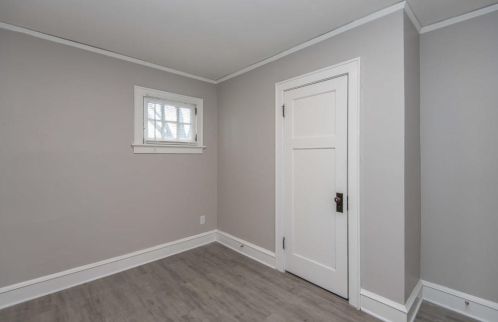 4650 38th St, Milwaukee WI  53221-2014 exterior