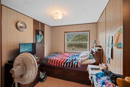 6202 Brunner Rd, Manitowoc WI 54220-9540 exterior