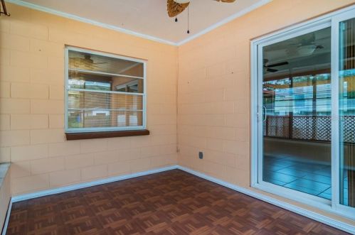 503 131st Ave, Tampa FL  33612-3451 exterior