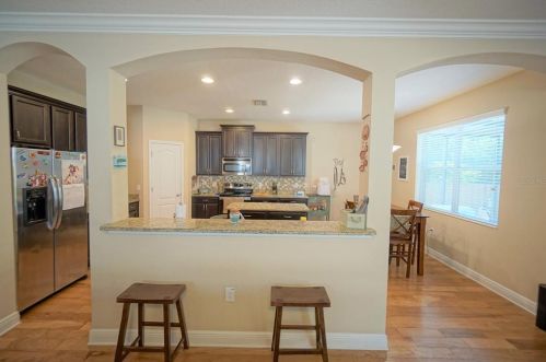 3611 Ohio Ave, Tampa FL  33611-4248 exterior