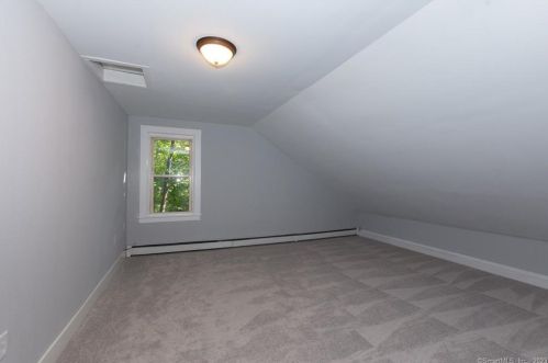 310 State Ave, Killingly CT 06241-2013 exterior