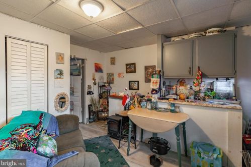 618 King St, Lancaster PA 17602-3237 exterior