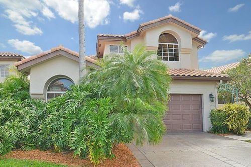 2558 52nd St, Boca Raton, FL 33496-2202