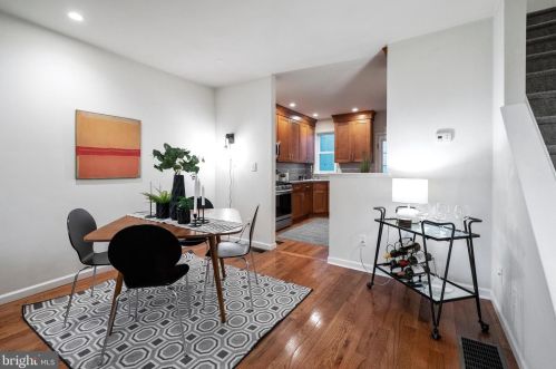 4257 Boone St, Philadelphia PA 19128-5003 exterior