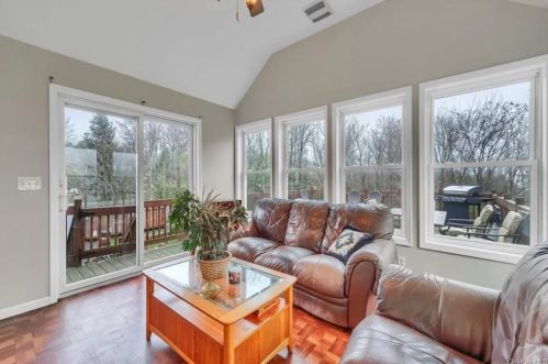 2478 Mt Hope Rd, Middletown NY 10940-7317 exterior