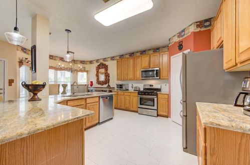 20043 Fieldtree Dr, Humble TX 77338-2304 exterior