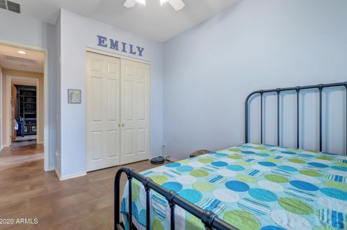 3014 50th St, Phoenix AZ 85008-4239 exterior