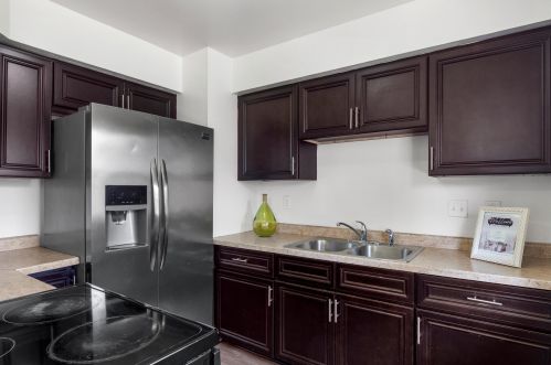 4912 78, Milwaukee WI 53223-5625 exterior