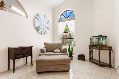 7279 Le Chalet Blvd, Boynton Beach FL 33472-5035 exterior