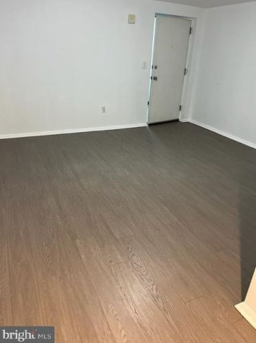 5812 2nd St, Philadelphia, PA