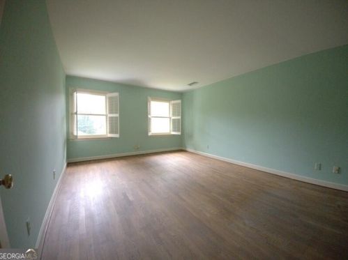 1505 Chevron Way, Atlanta GA 30350-4426 exterior