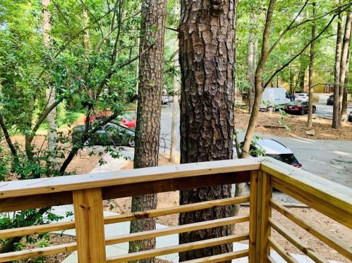 5780 Par 4 Ct, Lithonia GA 30038-1807 exterior