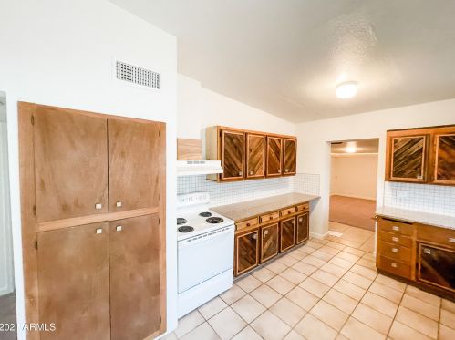 12007 36 St, Phoenix AZ 85028-1312 exterior