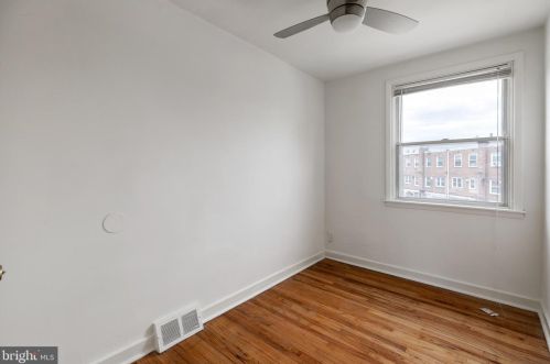 1828 29 St, Philadelphia PA 19132-3020 exterior