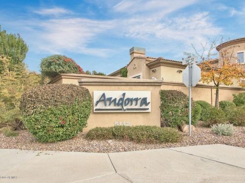 5108 34 Pl, Phoenix AZ 85018-1543 exterior