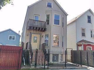 2335 Lorel Ave, Chicago, IL 60639-3039