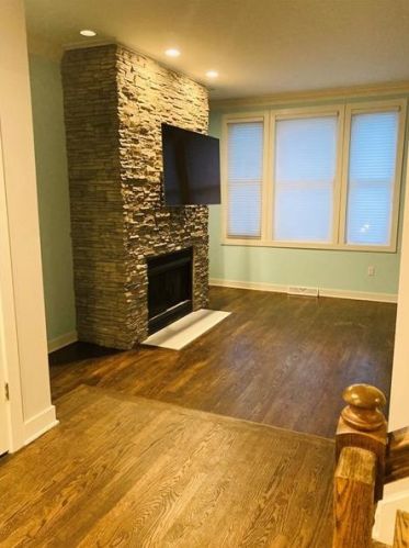 4803 Ellsworth Ave, Pittsburgh, PA 15213-2804