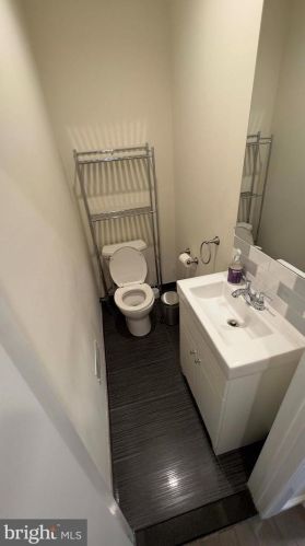 115 Allen St, Philadelphia PA 19125-4101 exterior