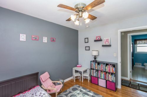 5640 Allerton Ave, Milwaukee WI 53221-2155 exterior