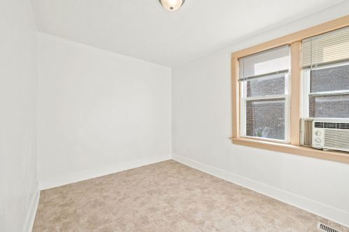 4449 Adams St, Chicago IL  60624-2528 exterior