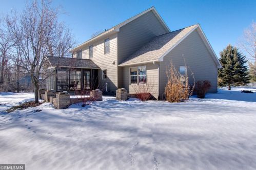 5453 124th Ct, Waterford, MN 55057-4966