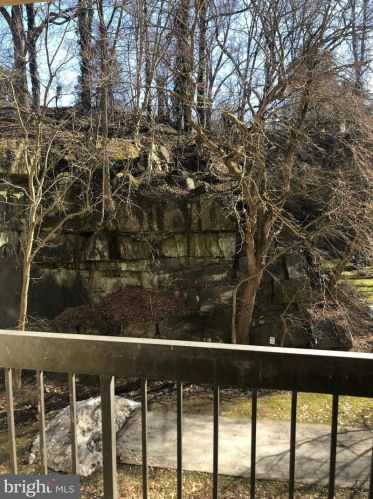 800 Avondale Rd, Media PA 19086-6665 exterior