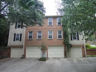 2927 10th Ct, Birmingham AL  35205-1377 exterior