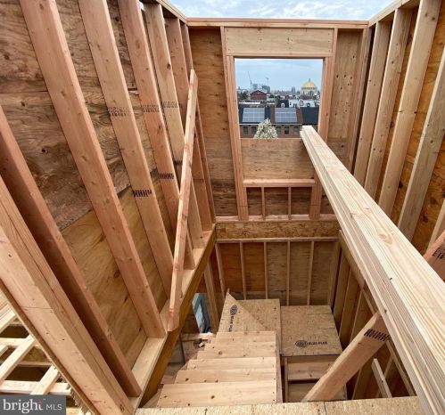 848 Leithgow St, Philadelphia PA 19123-1419 exterior