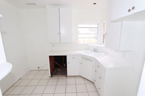 215 Princeton Ave, Fullerton CA 92831-3818 exterior