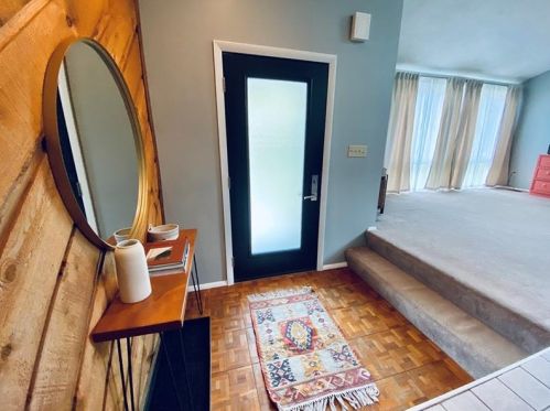 286 Gerrie Dr, Pittsburgh, PA 15241-1807