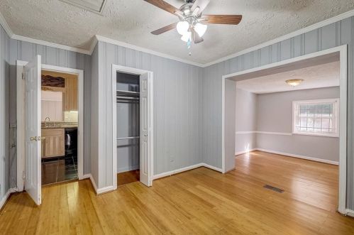 1638 Flintwood Dr, Atlanta GA 30316-4128 exterior