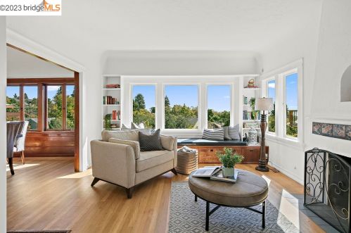 930 Shattuck Ave, Berkeley CA 94707-2401 exterior