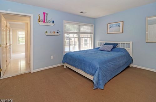 88 Henning Ter, Parsippany NJ 07834-3716 exterior