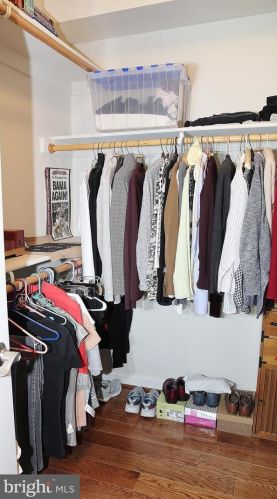 422 Royal St, Alexandria VA  22314-2335 exterior