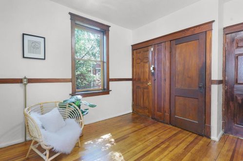 2921 Chippewa St, Saint Louis MO 63118-3720 exterior