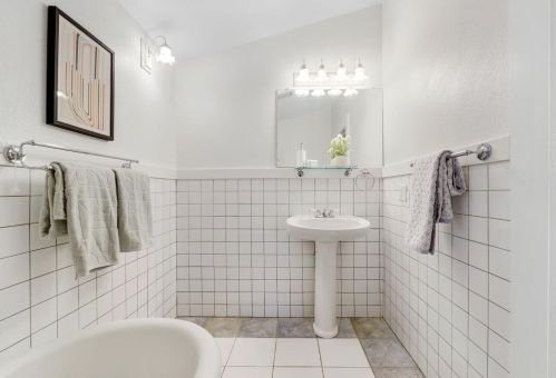 516 D St, Davis CA 95616-3815 exterior