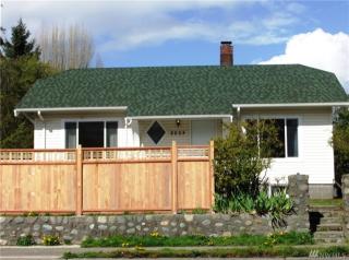 2002 Roxbury St, Seattle, WA 98106-2644