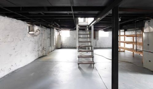 5456 Gresham Ave, Saint Louis MO 63109-3707 exterior