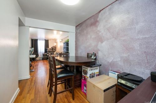 3535 Kings College Pl, Bronx, NY 10467-1540