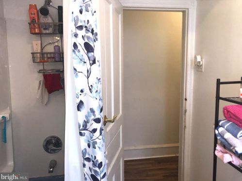 3741 15 St, Philadelphia PA 19140-3601 exterior