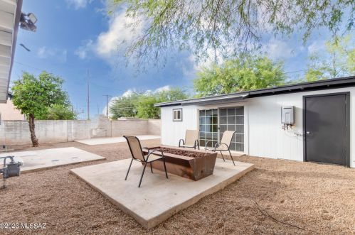 2219 20 St, Tucson AZ 85719-6708 exterior